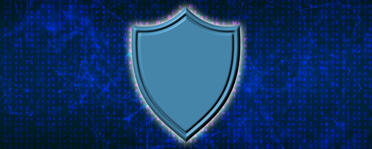 Free illustrations of Security